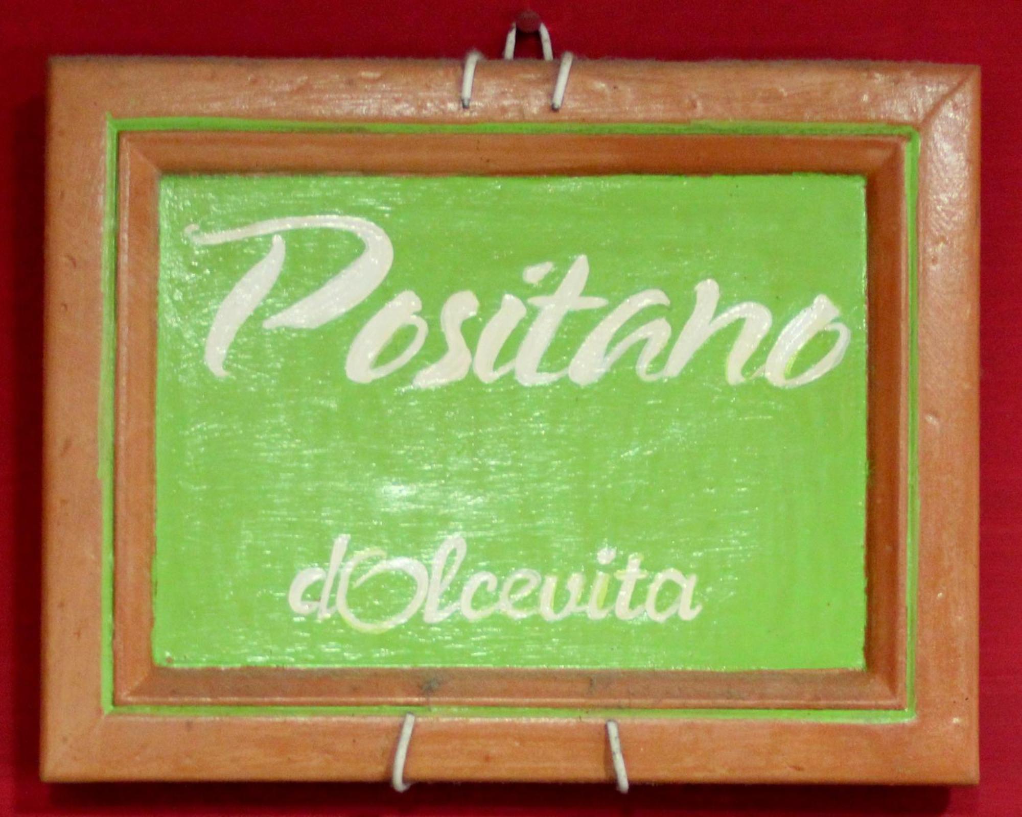 B&B Dolcevita Pompei Ngoại thất bức ảnh